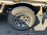 Used 1985 MT mitsubishi canter FE305B Image[14]