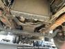 Used 1985 MT mitsubishi canter FE305B Image[15]