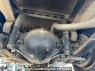 Used 1985 MT mitsubishi canter FE305B Image[17]