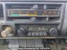 Used 1985 MT mitsubishi canter FE305B Image[18]