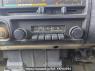 Used 1985 MT mitsubishi canter FE305B Image[19]