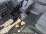 Used 1985 MT mitsubishi canter FE305B Image[20]
