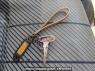 Used 1985 MT mitsubishi canter FE305B Image[22]