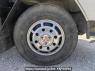 Used 1985 MT mitsubishi canter FE305B Image[23]