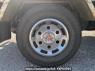 Used 1985 MT mitsubishi canter FE305B Image[25]