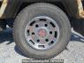 Used 1985 MT mitsubishi canter FE305B Image[26]