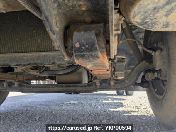 Used 1985 MT mitsubishi canter FE305B Image[28]