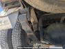 Used 1985 MT mitsubishi canter FE305B Image[29]