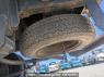 Used 1985 MT mitsubishi canter FE305B Image[32]