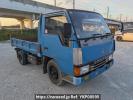 Mitsubishi Canter FE305BD