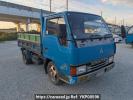 Mitsubishi Canter FE305BD