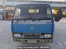 Used 1993 MT mitsubishi canter FE305BD Image[1]