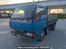 Used 1993 MT mitsubishi canter FE305BD Image[2]