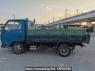 Used 1993 MT mitsubishi canter FE305BD Image[3]