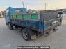 Used 1993 MT mitsubishi canter FE305BD Image[4]