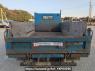 Used 1993 MT mitsubishi canter FE305BD Image[5]