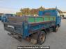 Used 1993 MT mitsubishi canter FE305BD Image[6]