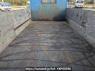 Used 1993 MT mitsubishi canter FE305BD Image[8]