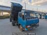 Used 1993 MT mitsubishi canter FE305BD Image[10]