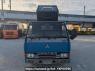 Used 1993 MT mitsubishi canter FE305BD Image[11]
