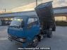 Used 1993 MT mitsubishi canter FE305BD Image[12]
