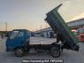 Used 1993 MT mitsubishi canter FE305BD Image[13]