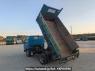 Used 1993 MT mitsubishi canter FE305BD Image[14]