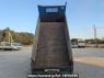 Used 1993 MT mitsubishi canter FE305BD Image[15]