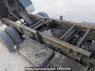 Used 1993 MT mitsubishi canter FE305BD Image[18]