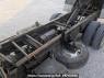 Used 1993 MT mitsubishi canter FE305BD Image[19]