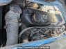 Used 1993 MT mitsubishi canter FE305BD Image[20]