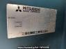 Used 1993 MT mitsubishi canter FE305BD Image[21]