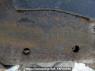 Used 1993 MT mitsubishi canter FE305BD Image[22]