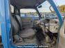 Used 1993 MT mitsubishi canter FE305BD Image[23]
