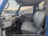 Used 1993 MT mitsubishi canter FE305BD Image[24]