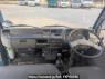 Used 1993 MT mitsubishi canter FE305BD Image[25]