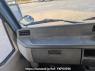 Used 1993 MT mitsubishi canter FE305BD Image[26]