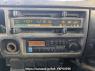 Used 1993 MT mitsubishi canter FE305BD Image[27]