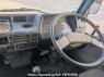 Used 1993 MT mitsubishi canter FE305BD Image[28]