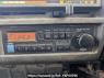 Used 1993 MT mitsubishi canter FE305BD Image[29]