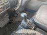 Used 1993 MT mitsubishi canter FE305BD Image[30]