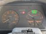 Used 1993 MT mitsubishi canter FE305BD Image[31]