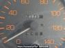 Used 1993 MT mitsubishi canter FE305BD Image[32]