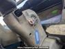 Used 1993 MT mitsubishi canter FE305BD Image[33]