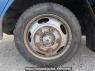 Used 1993 MT mitsubishi canter FE305BD Image[36]
