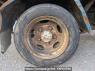 Used 1993 MT mitsubishi canter FE305BD Image[37]