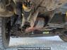 Used 1993 MT mitsubishi canter FE305BD Image[39]