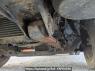 Used 1993 MT mitsubishi canter FE305BD Image[40]