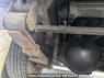 Used 1993 MT mitsubishi canter FE305BD Image[41]