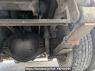 Used 1993 MT mitsubishi canter FE305BD Image[42]